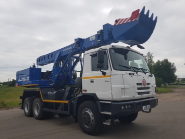 gallery/20180622_151551