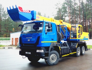 gallery/img_20171103_095501_1