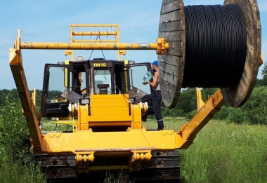 gallery/20180629_094153_001