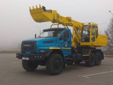 gallery/img-05c26a84b0a5de2e15050616f4af67dc-v