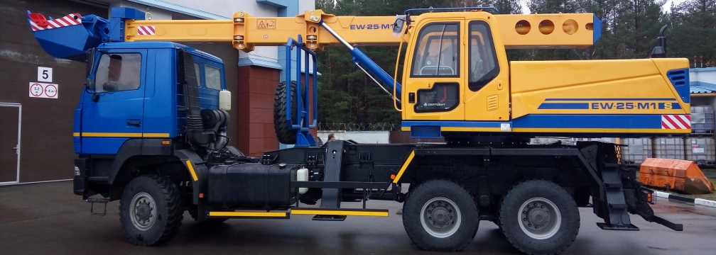 gallery/img_20171103_095329